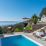 Petra Apartment Makarska