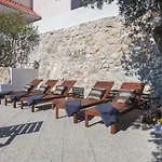 Petra Apartment