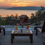 Petra * Makarska