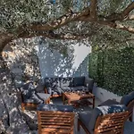 Petra Apartment Makarska