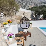 Petra * Makarska
