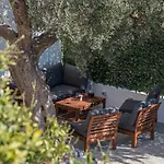 Petra Apartment Makarska