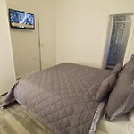 Apartment Petra *