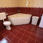 Petra Apartment