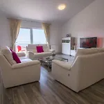 Petra Apartment Makarska
