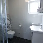 Apartment Petra