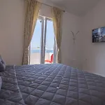 Apartment Petra