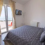 Petra Apartment